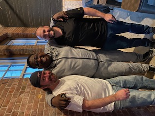 2022 general membership meeting