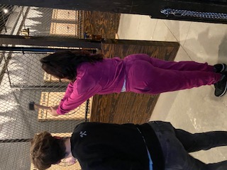 2022 general membership meeting