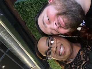 2023 spring general membership