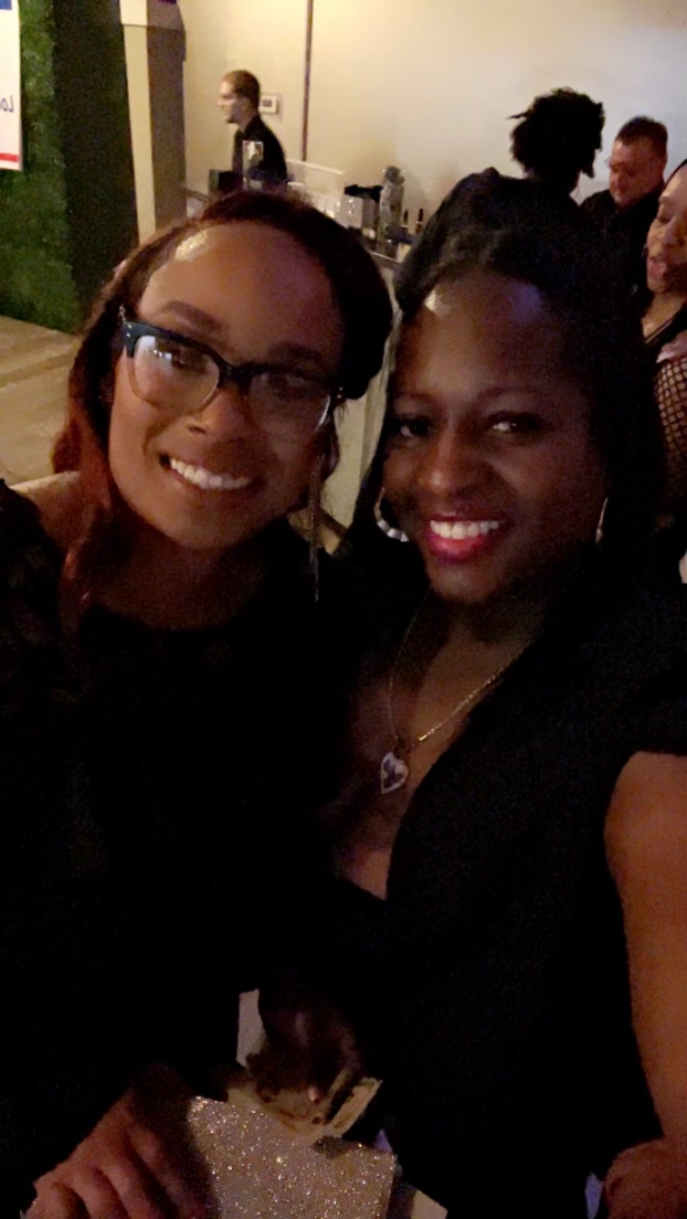 Local 403 spring general membership meeting