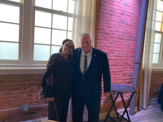 2023 spring general membership