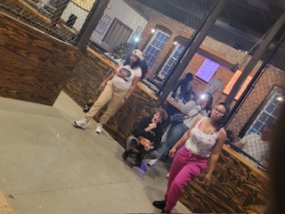 2022 general membership meeting