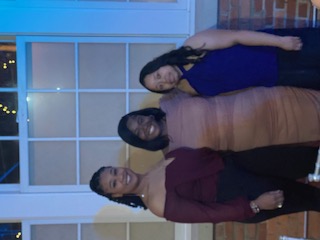 Local 403 spring general membership meeting