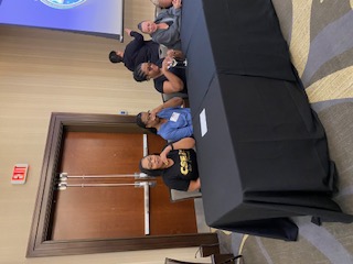 2022 OMH/OMRDD Advisory conference