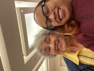 2023 CSEA women conference