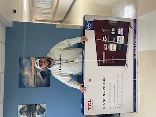 Micheal Burgard Local