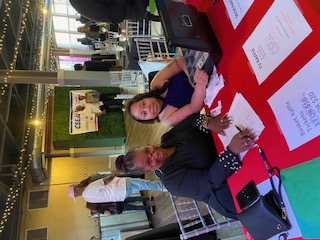 2023 spring general membership