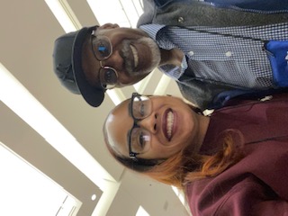 2023 CSEA women conference