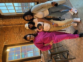 2022 general membership meeting