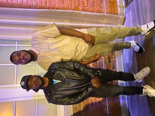 Local 403 spring general membership meeting