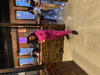 2022 general membership meeting