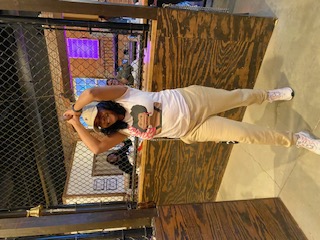 2022 general membership meeting