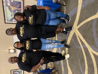 2022 OMH/OMRDD Advisory conference