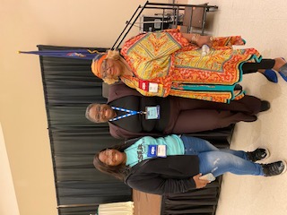 2023 CSEA women conference