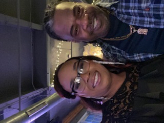 Local 403 spring general membership meeting