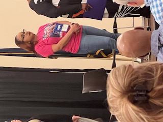 2023 CSEA women conference