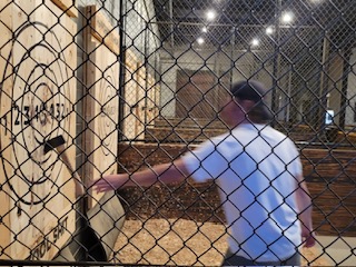 2022 general membership meeting