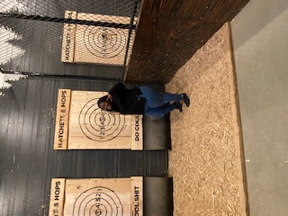 2022 general membership meeting