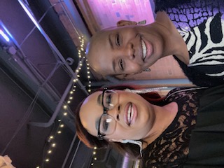 Local 403 spring general membership meeting